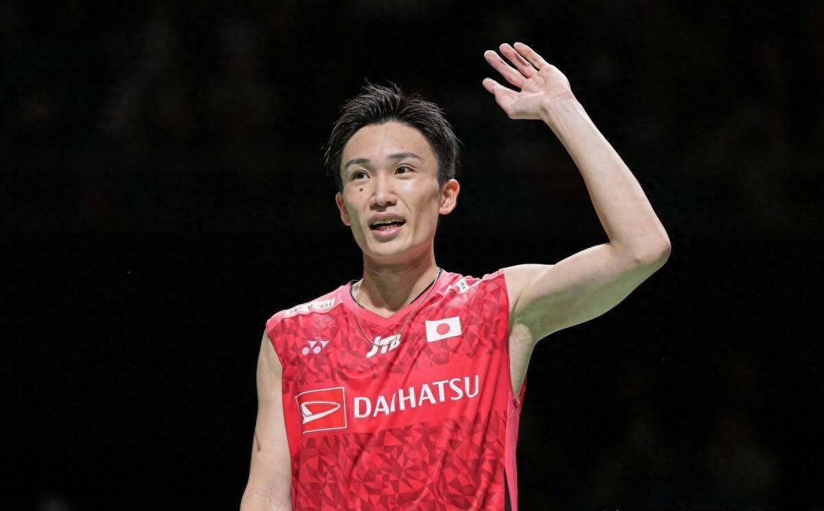 超级逆转,桃田贤斗12-19逆转,日本3-2印度,中国日韩一