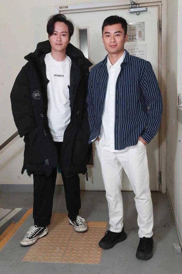 新剧是一部充满欢笑的轻松喜剧,孔德贤和谢东闵首次尝试喜剧角色,备受