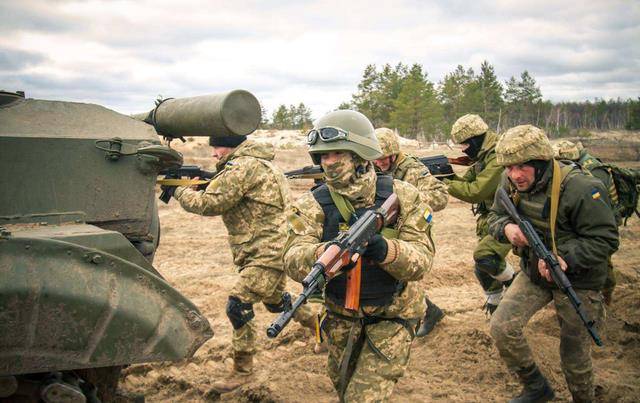 08年的俄格战争,让格鲁吉亚认识到:"毛熊"发起狠来,谁都敢干_俄罗斯