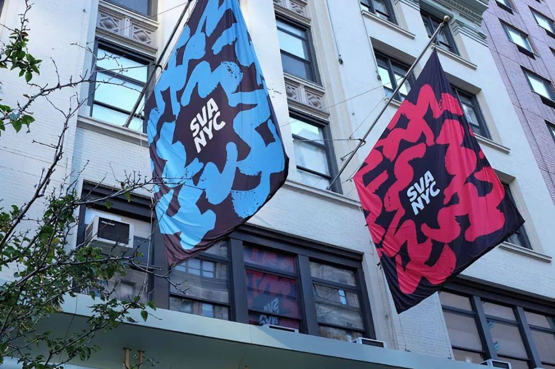 就业好,薪资高,美国设计类stem专业详解(下)_工作