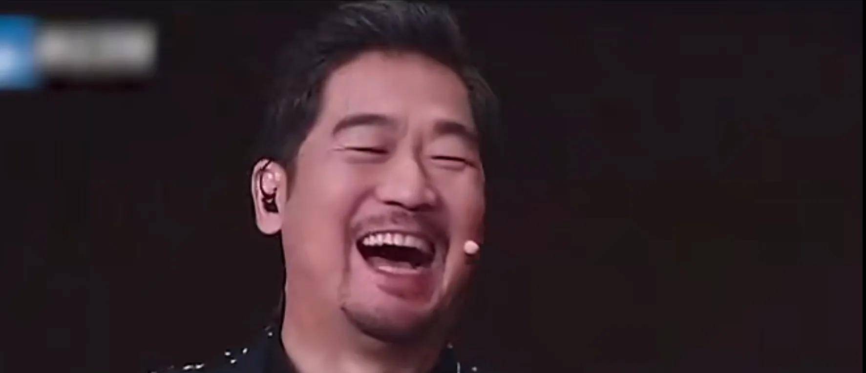 章子怡:因100万深陷风波,却获李连杰力挺,当年到底了?