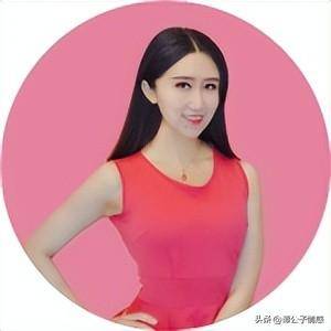 周涛下班回家,看见月薪8千的丈夫做饭突然厌倦,转身嫁