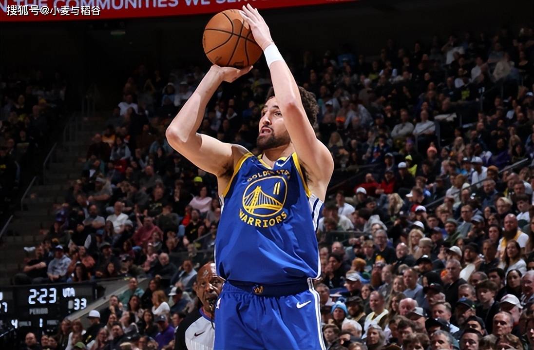 比赛_投篮_科尔