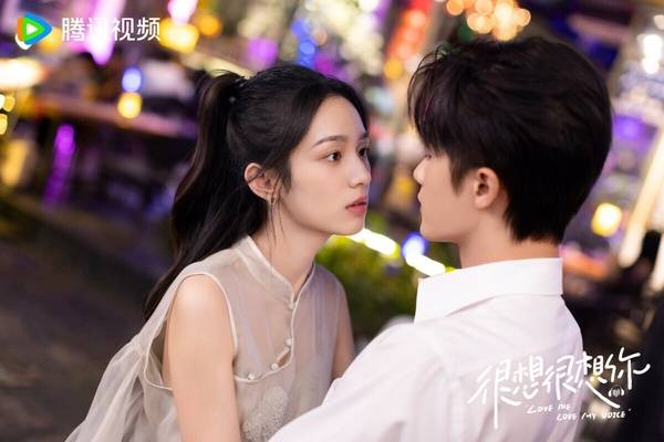 《亲爱的》6.6分《暴雪