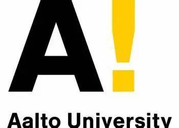 附全球申请热门人机!