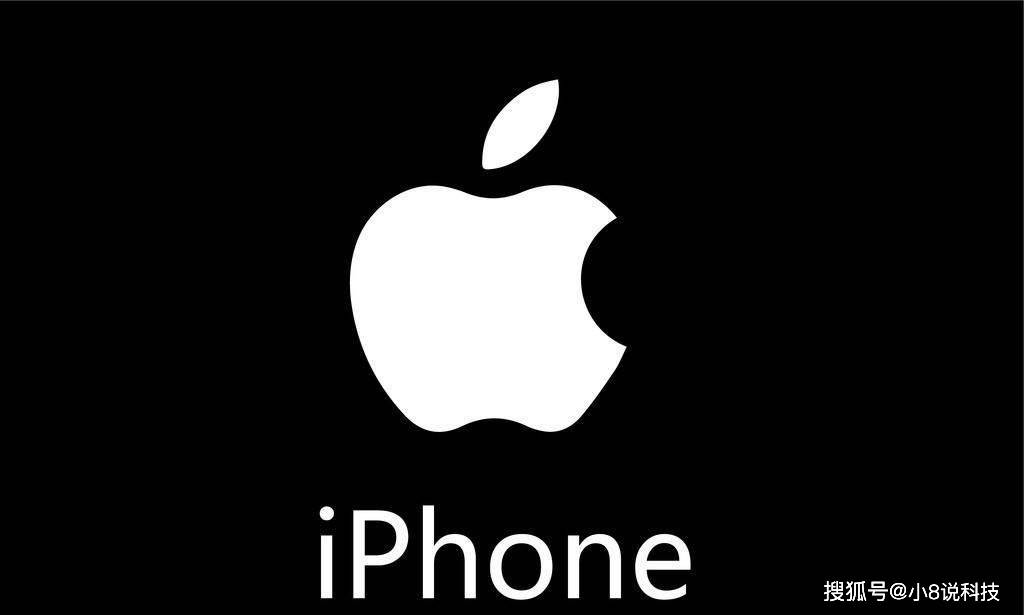 iphone掉进水里了,应该如何办,苹果官方的处理方法来了_手机_水分