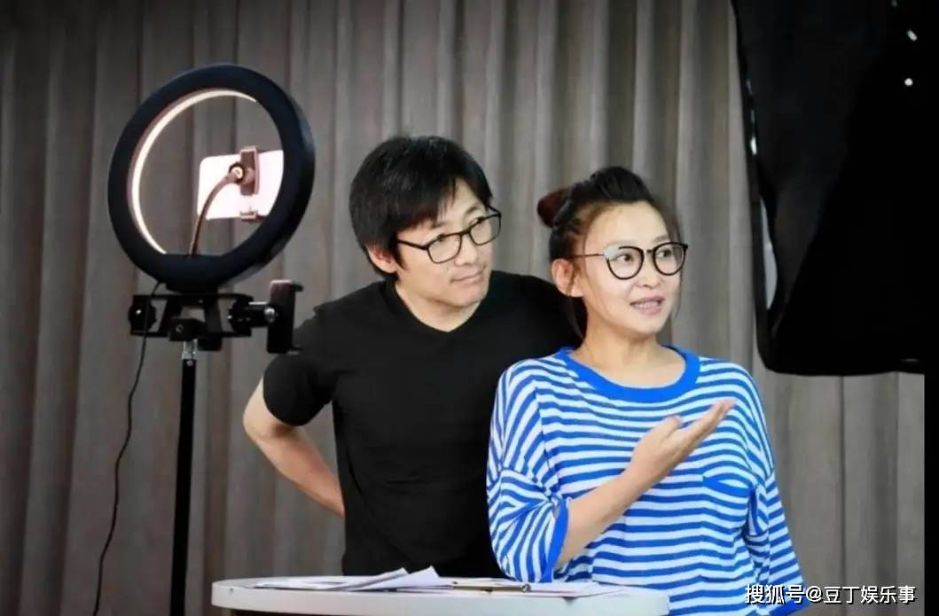 这7位明星表面是演员,实则是有实力的大学教授,他们的