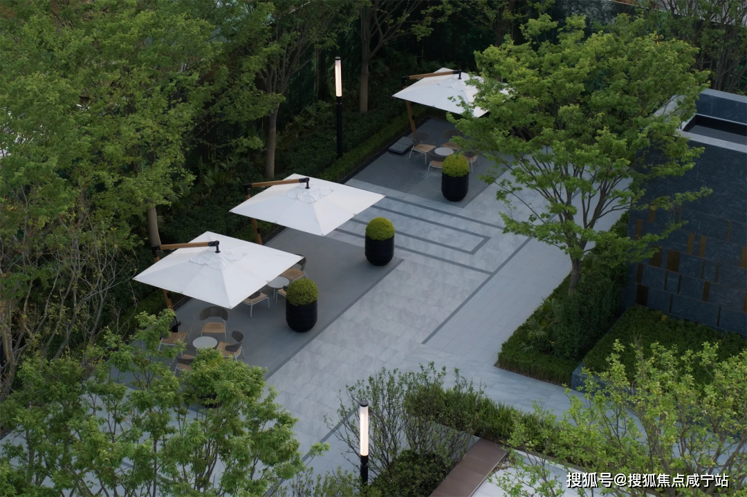 万科·朗拾花语(上海万科·朗拾花语)首页网站丨朗拾