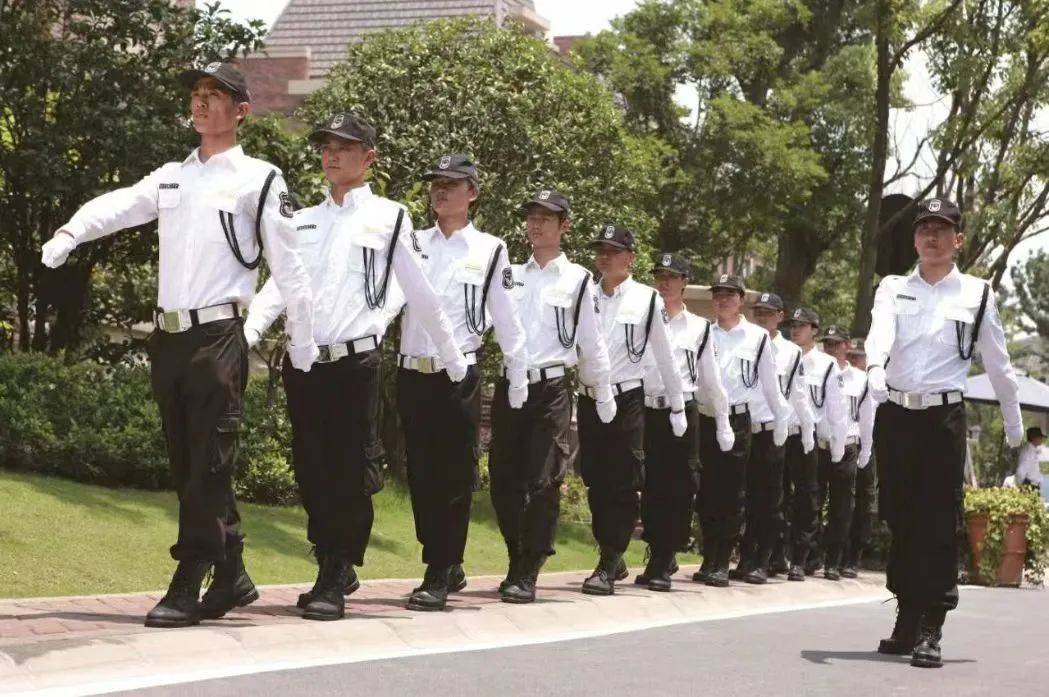 万科朗拾花语(闵行万科朗拾花语)楼盘详情|万科朗拾