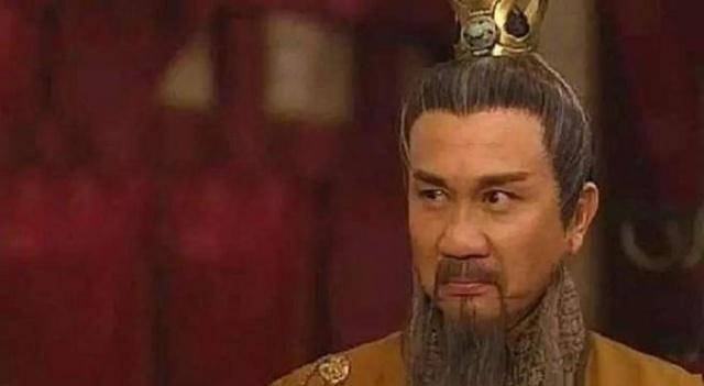 古代最成功的商人,不仅赚取巨额财富,还扶持了一国