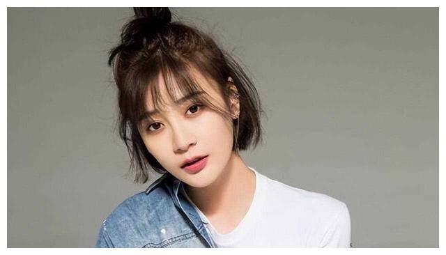 唐菀: 曾嫁曹云金,独自养娃,如今的幸福生活?