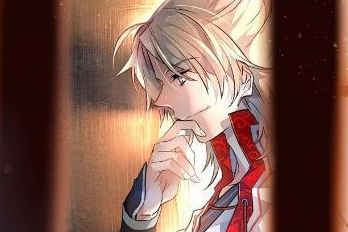 "狼人头目顿时被我噎得说不出话来,暴喝一声:"把他们拿下.