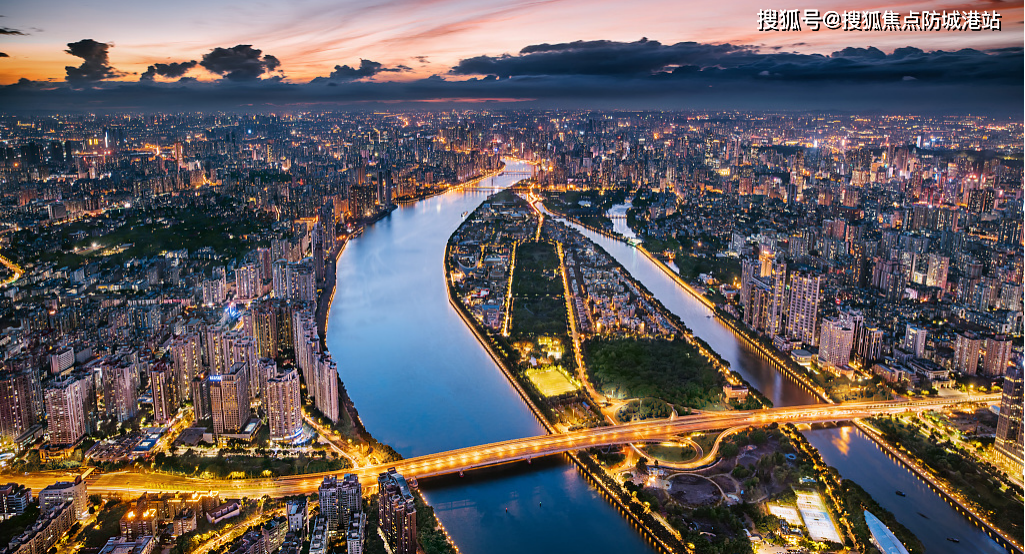 首页网站|售楼中心|售楼处欢迎您-珠江未来城楼盘详情_销售_电话_专业