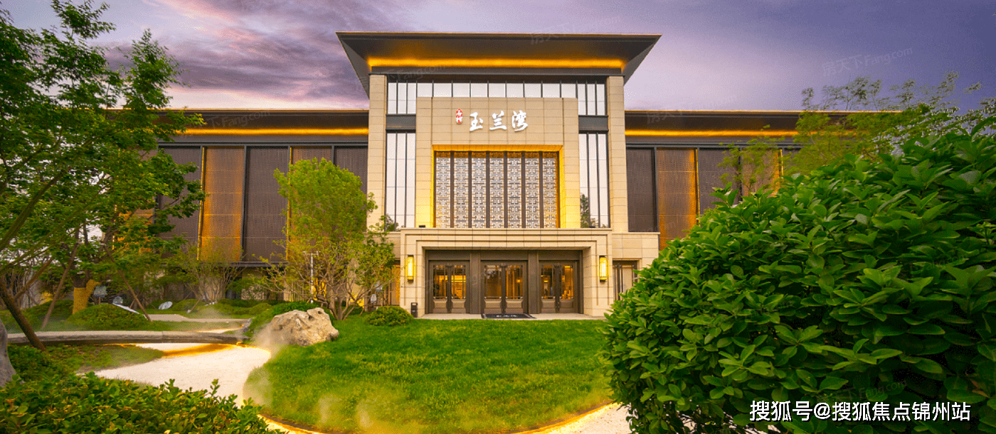 72北京通州区【k2玉兰湾】72售楼处电话78:400-079-6766转分机