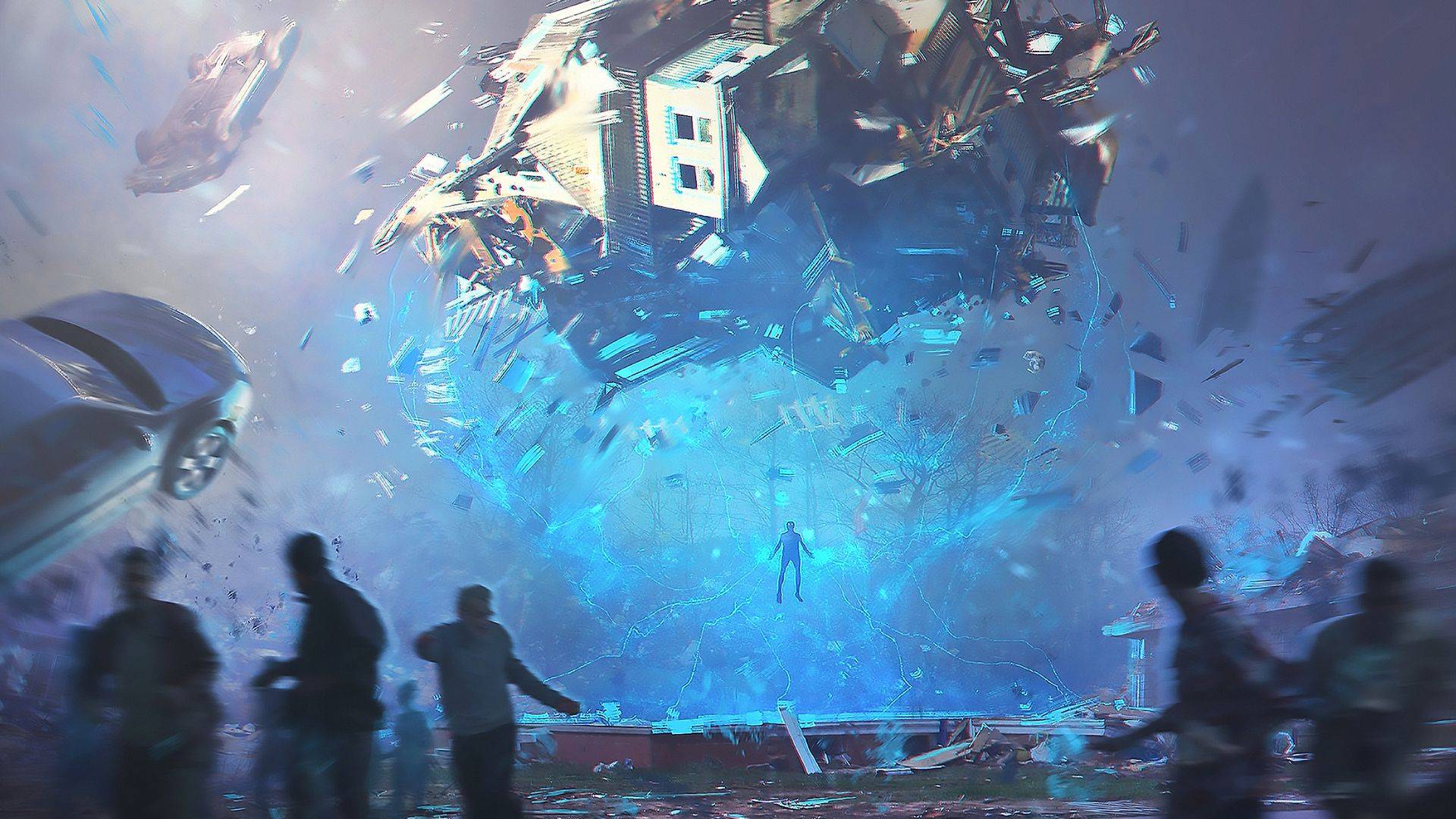 特效师培训班学费,影像与影视技术专业学什么?_教育_技能_知识