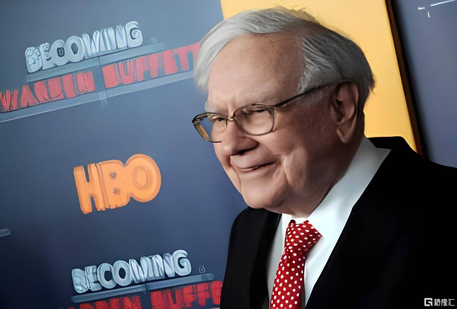 67巴菲特,跑了!_苹果_伯克希尔_股票