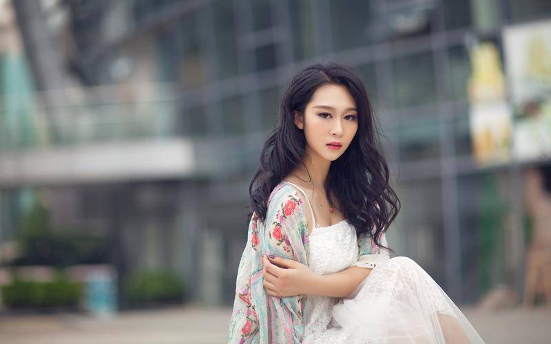 女人,为什么年龄越大越想要?过来人告诉你五个原因