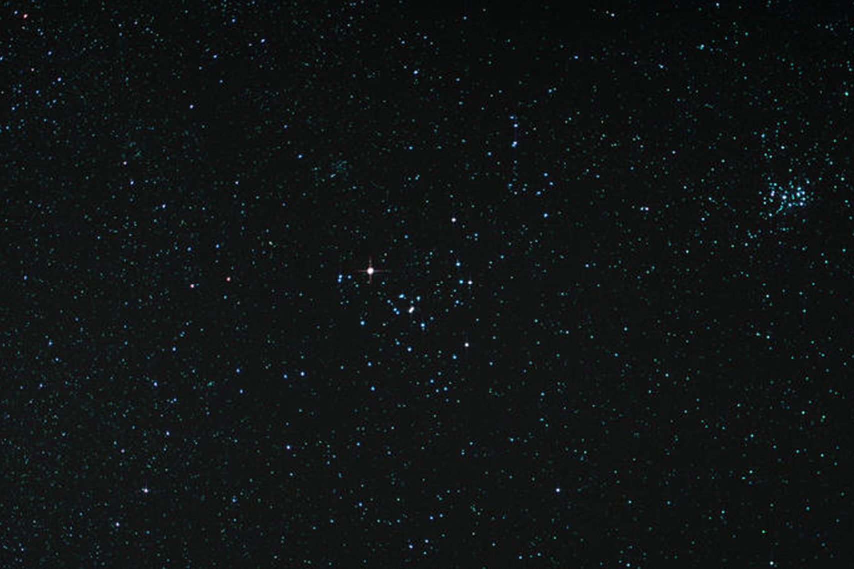 (上)_处理_处女_狮子座