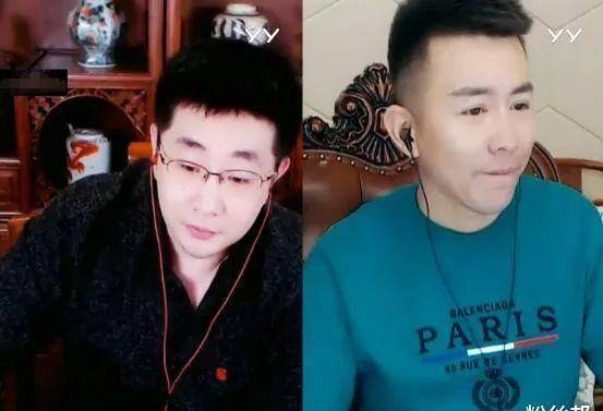 大佛和静静续约舞帝问题不大,若有公会想买雷子,于利会与他解约_合约