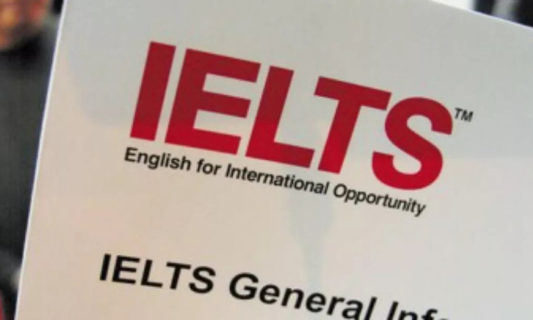 一,雅思考试简介雅思(international english language testing