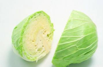 减肥吃什么 6大暴瘦食物帮你越吃越瘦 让你8天体重从105减到98斤