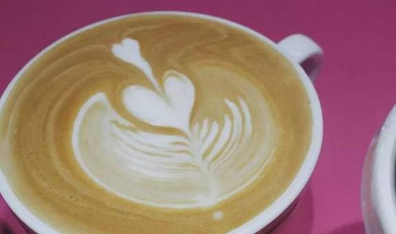 粉色_地址_小资