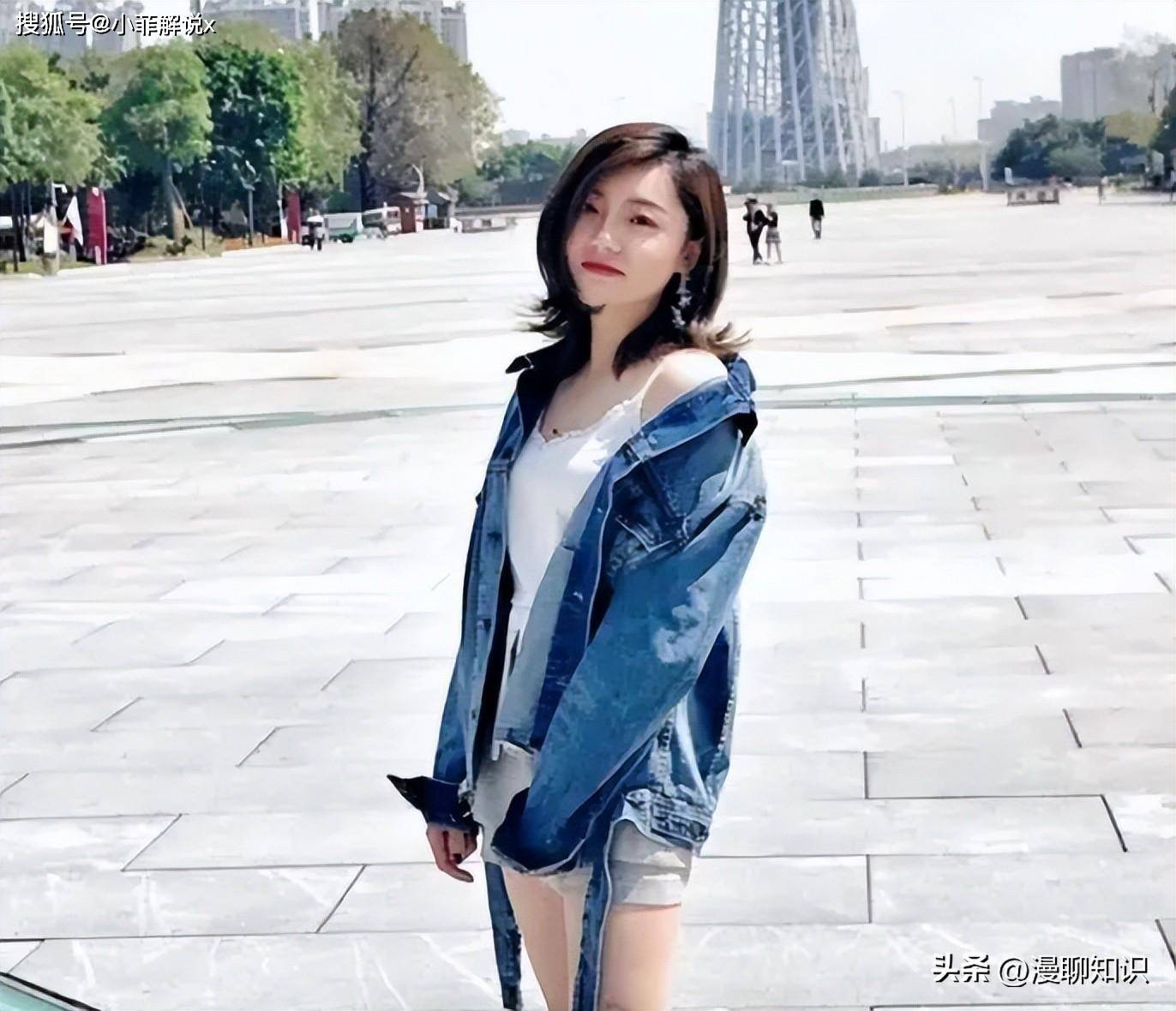 "戏精"王宇轩:上节目5年,多次亮灯拒不牵手,心机败露轰下台_孟非_嘉宾