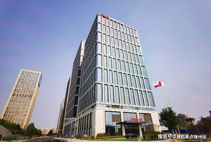 北京北投投资大厦物业直租(面积,价格,免租期)北投大厦招商电话-欢迎