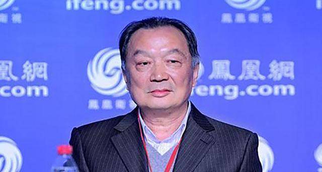 还能继续用下去吗?_苏联_国际_经济