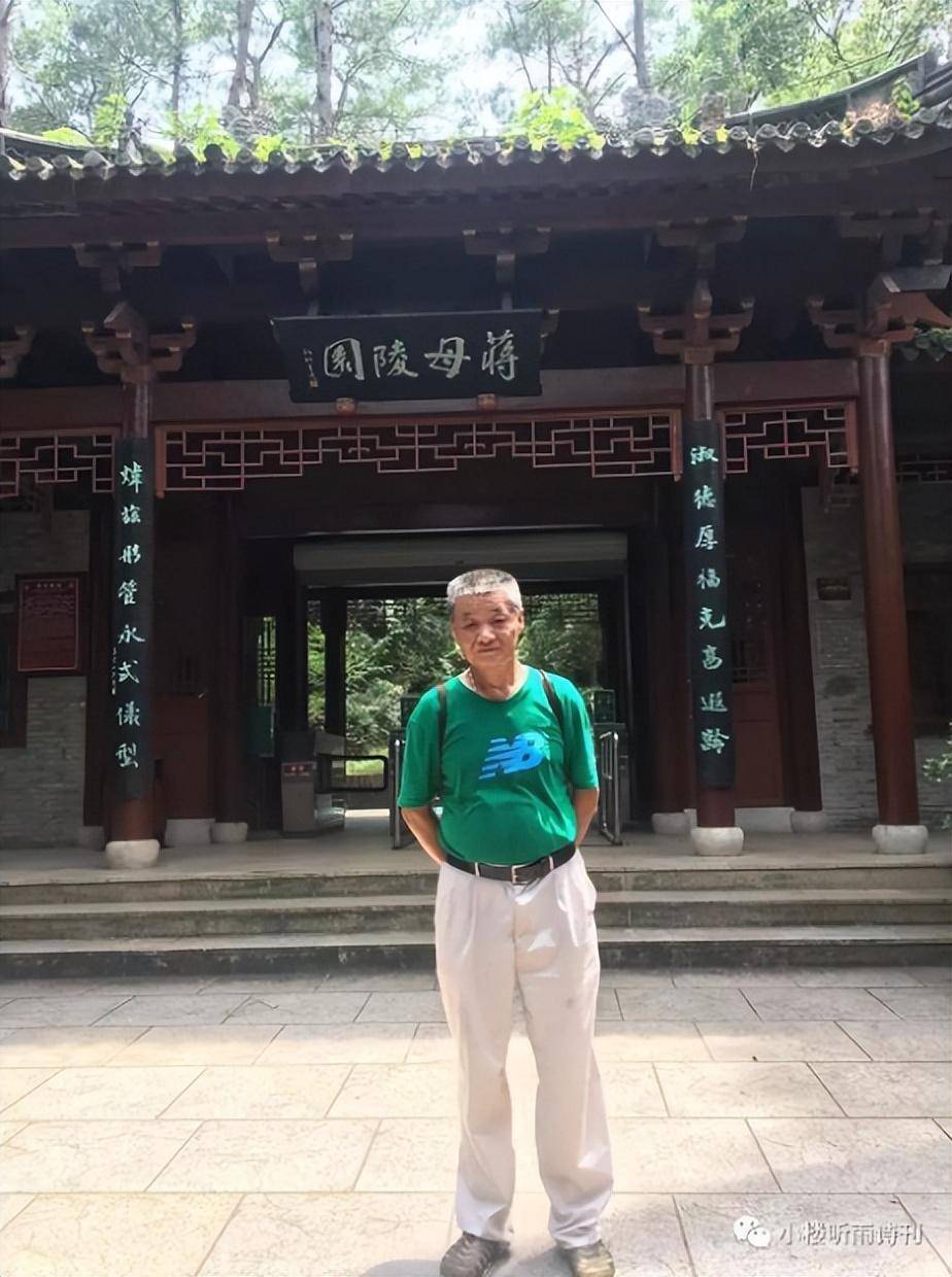 李建春:我眼中的"十大导师"诗词曲作品_中华_平台_贾平凹