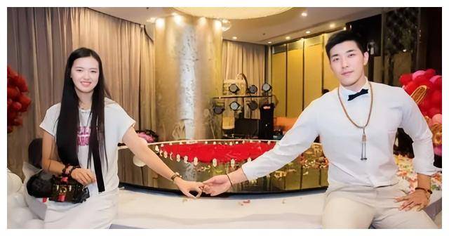 女排运动员谁有最好身材？褪下紧身衣揭晓答案！
