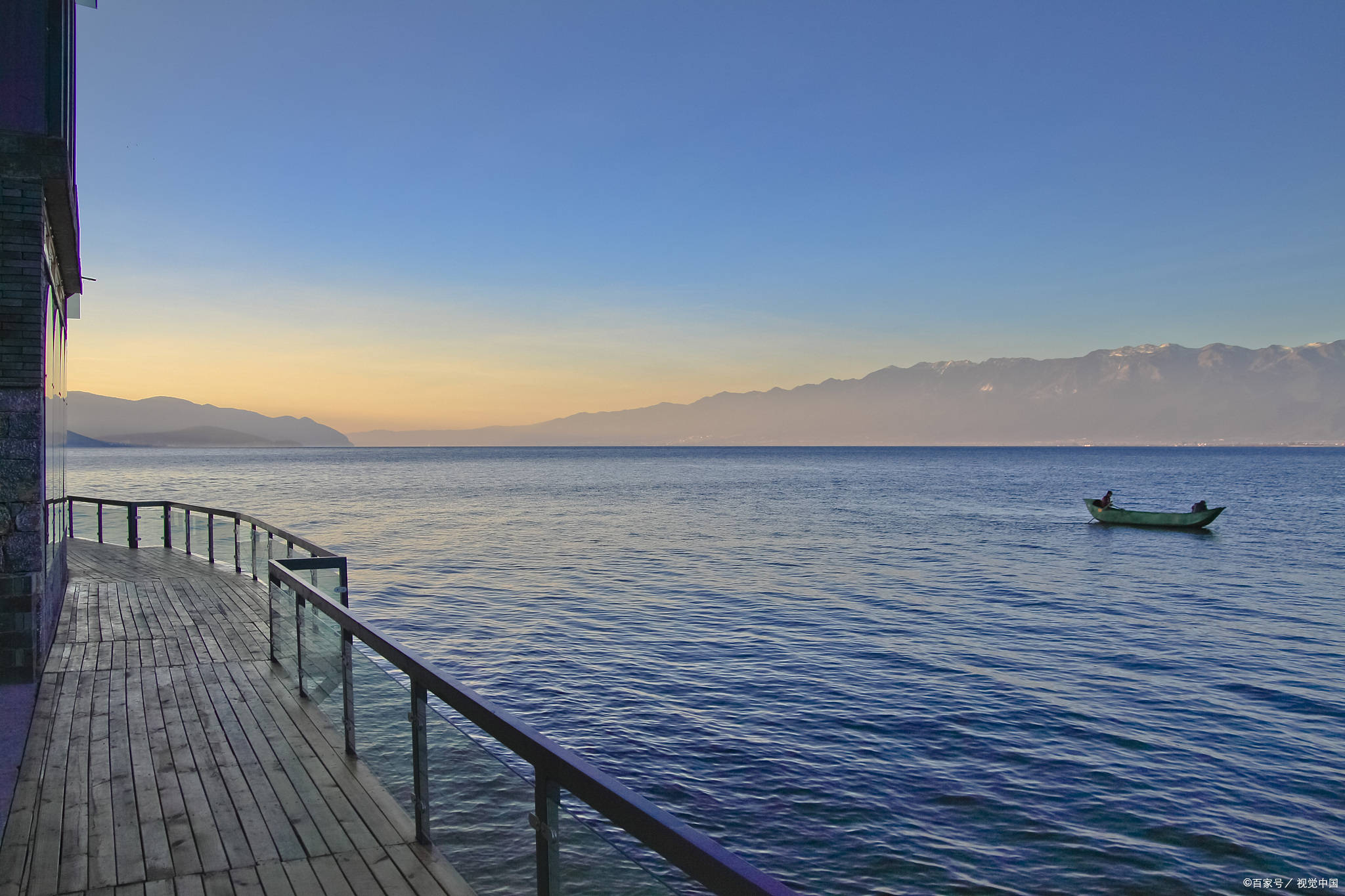 一家老小去云南大理丽江旅游需要找导游么?怎么找比较方便实惠?