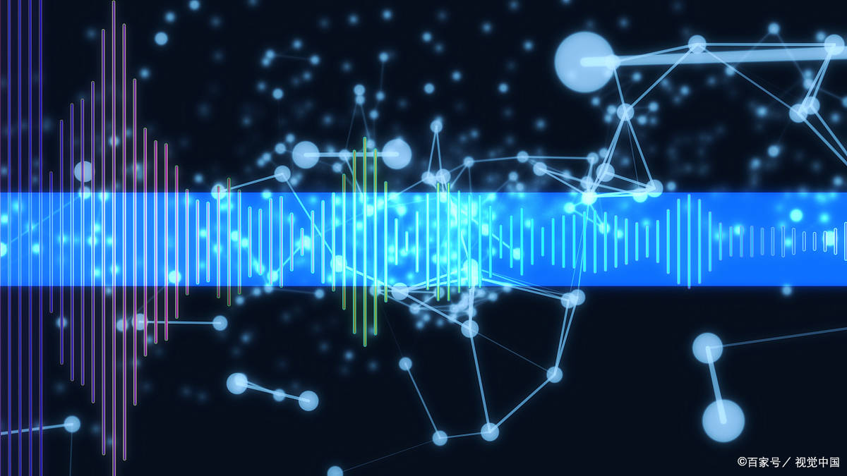 怎么考语音信号处理算法工程师?难度大吗?含金量高吗?_相关_考试_证书
