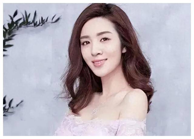 女演员最放得开!_王晓晨_演技_观众