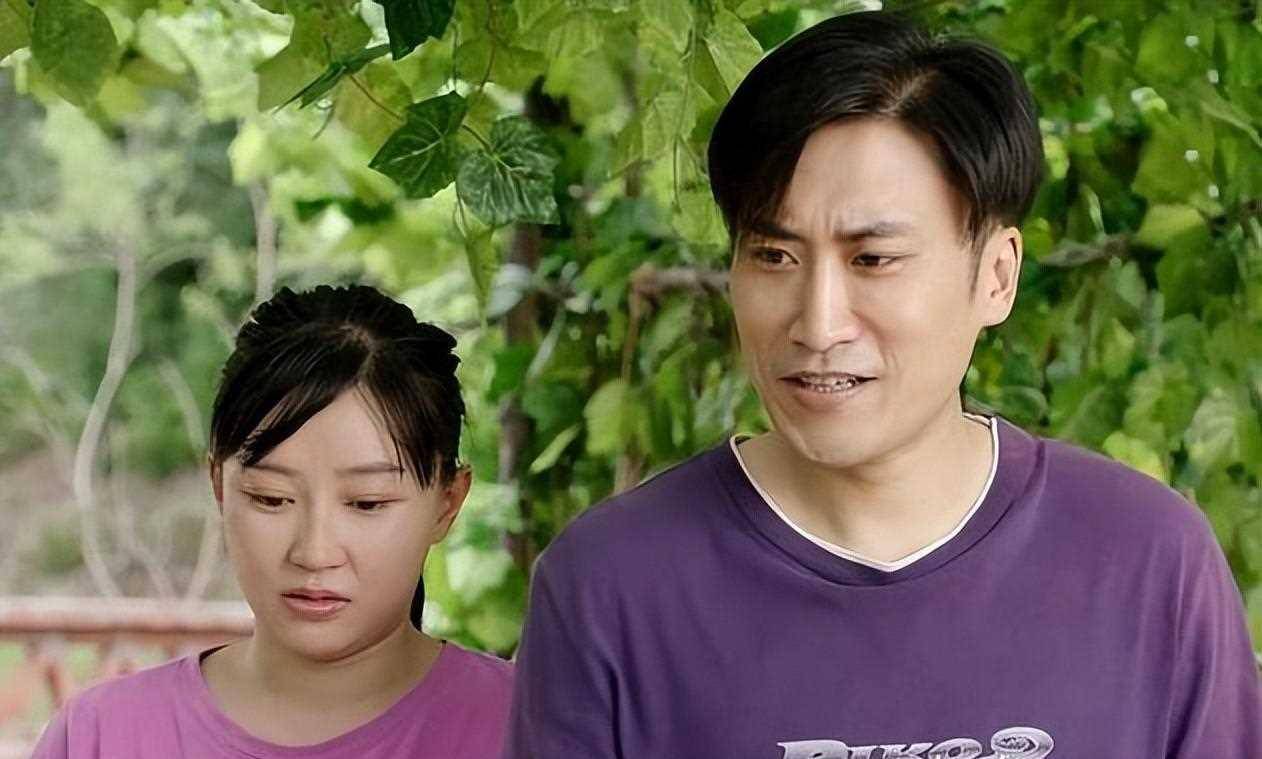 赵本山《乡村爱情16》口碑出炉,观众差评理由出奇一致_剧情_上海_结局
