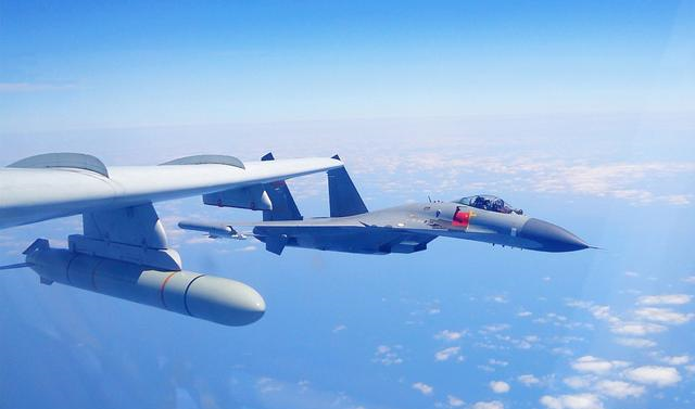 中国四大战机厂家:沈飞,成飞,西飞,哈飞,哪家实力最强?