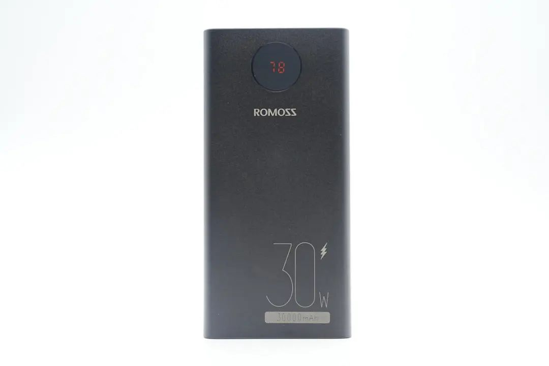 o,scp,fcp等快充协议.