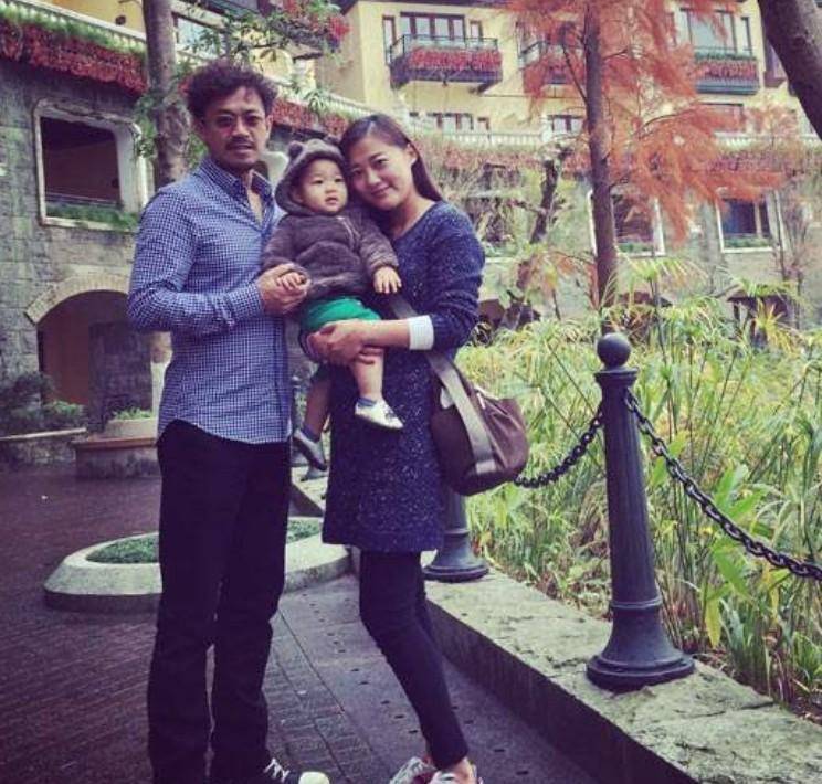 因为_范冰冰_妻子