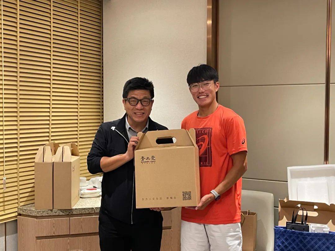 从家出发 迈向世界_生活_家具_品牌