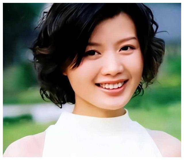 周丽淇_道德_内心