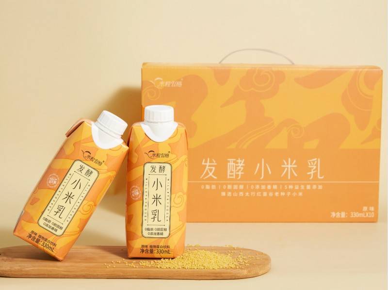 近日,在沈阳,长春等重点进口商超中的饮品区域c位都出现了同样一个