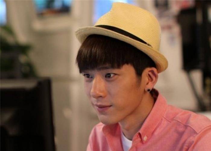 认出井柏然,安悦溪,却没认出搞笑的她_贾玲_剧中_小伙伴