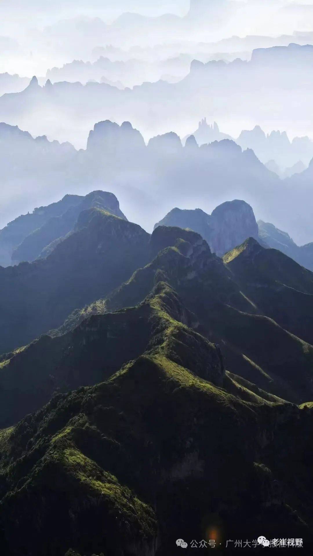太行山之外,河朔唐诗之路途经的"线"性文学地理景观以东西向为多.