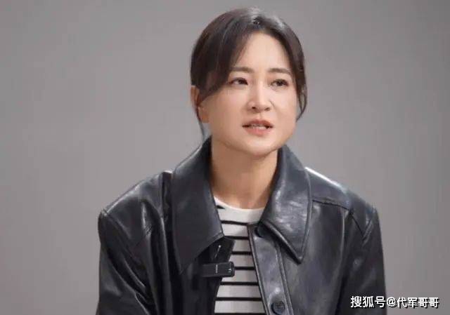 盘点减肥成功的8大女明星,看看67都有谁?_身材_陈妍希_方法