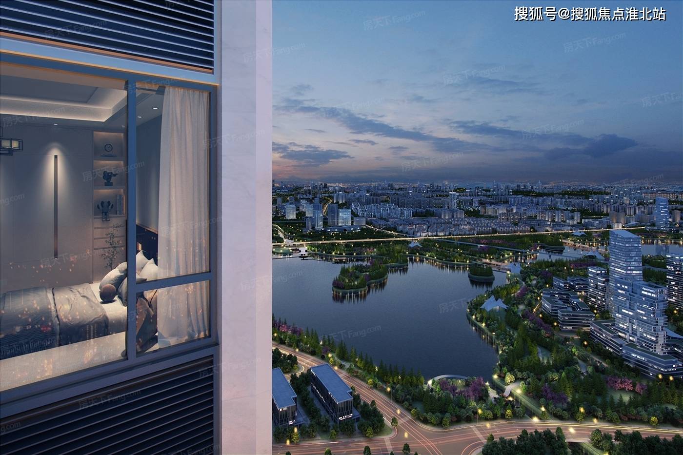 置顶最新广州【越秀天悦云湖】售楼处电话广州【越秀天悦云湖】价格