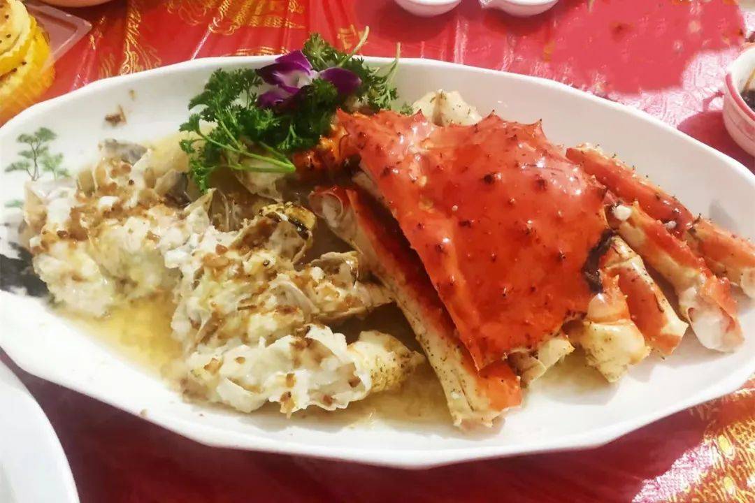 图片_苏南_宴席