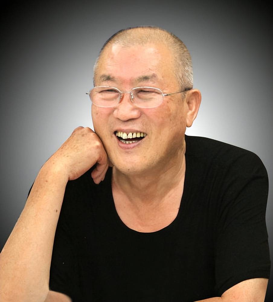 光耀华夏:王云鹏"鹏体草书"迎新春网络作品展_书法_中国_艺术