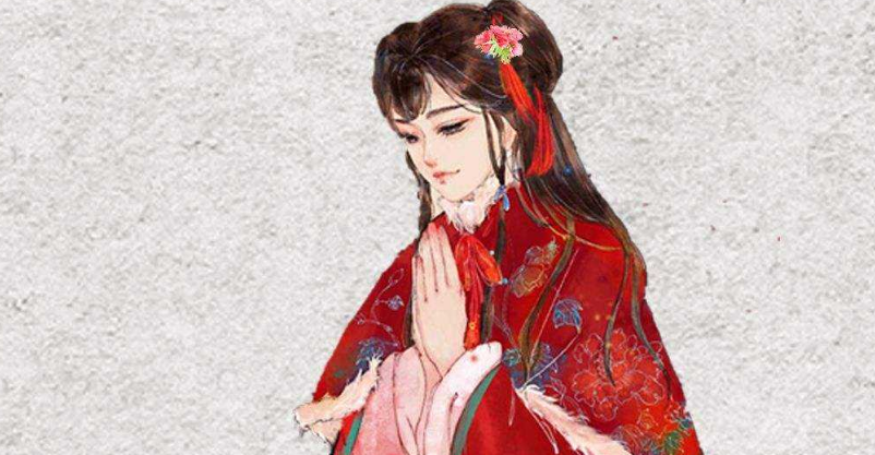 神医嫡女(点击下方免费阅读)短评:凤羽珩一路想着,脚已迈过灵堂的门槛