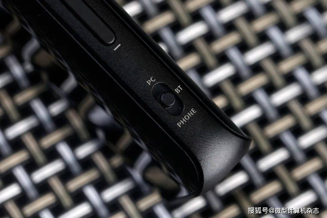 从内到外全面升级——67飞傲btr15_屏幕_用户_蓝牙