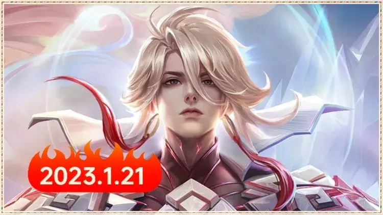 盘点王者荣耀23年三款高品质皮肤_玩家_太华_李信